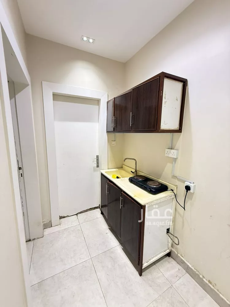 Apartment for Rent in Riyadh Ar Rimal صورة 4