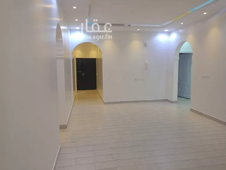 دور للإيجار في شارع عبدالله المانع, حي الملك فيصل, مدينة الرياض, منطقة الرياض صورة 2