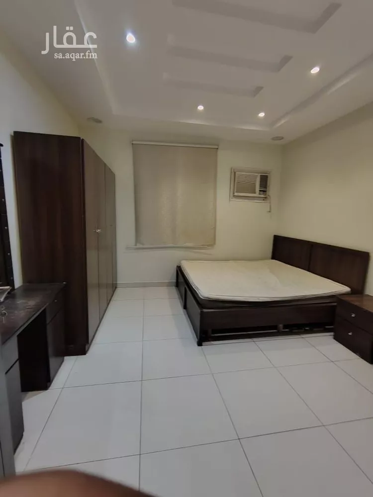 Apartment for Rent in Riyadh Al Munsiyah 1 صورة