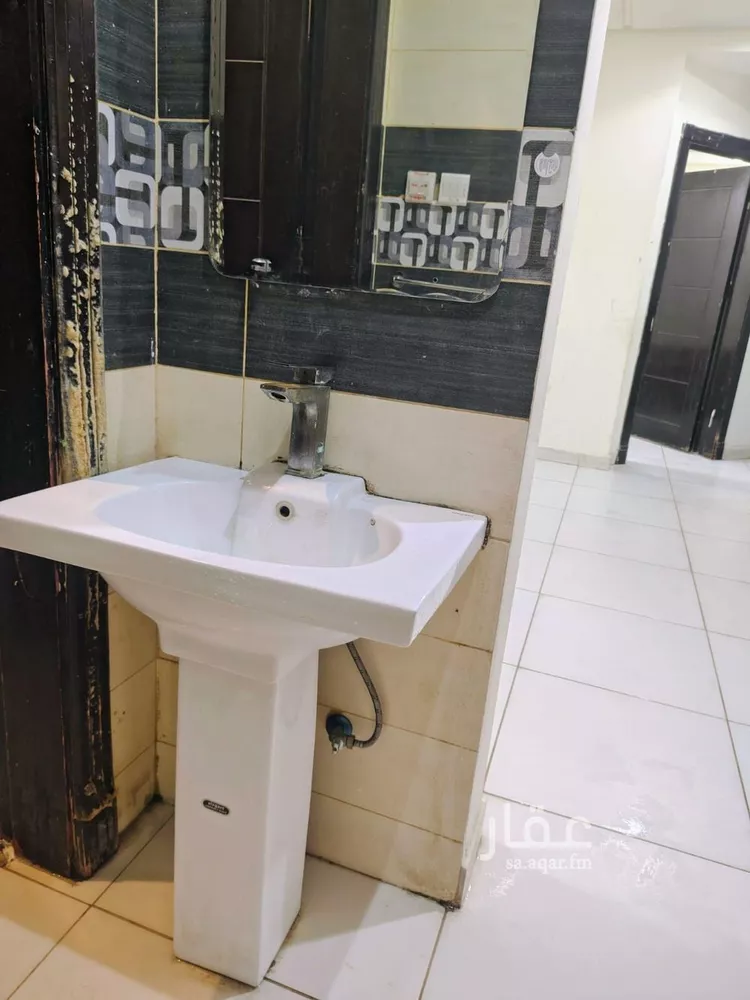 شقة للإيجار في شارع السفراء, حي المونسية, مدينة الرياض, منطقة الرياض صورة 3