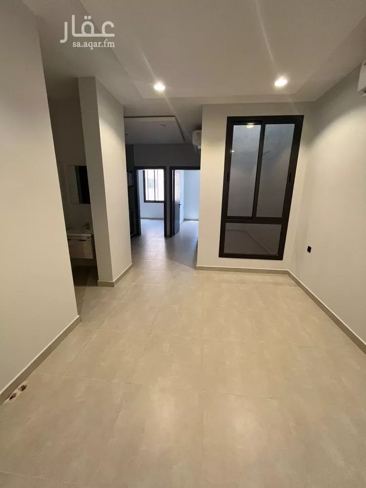 شقة للإيجار في شارع اسماء بنت مالك, حي العارض, مدينة الرياض, منطقة الرياض صورة 2