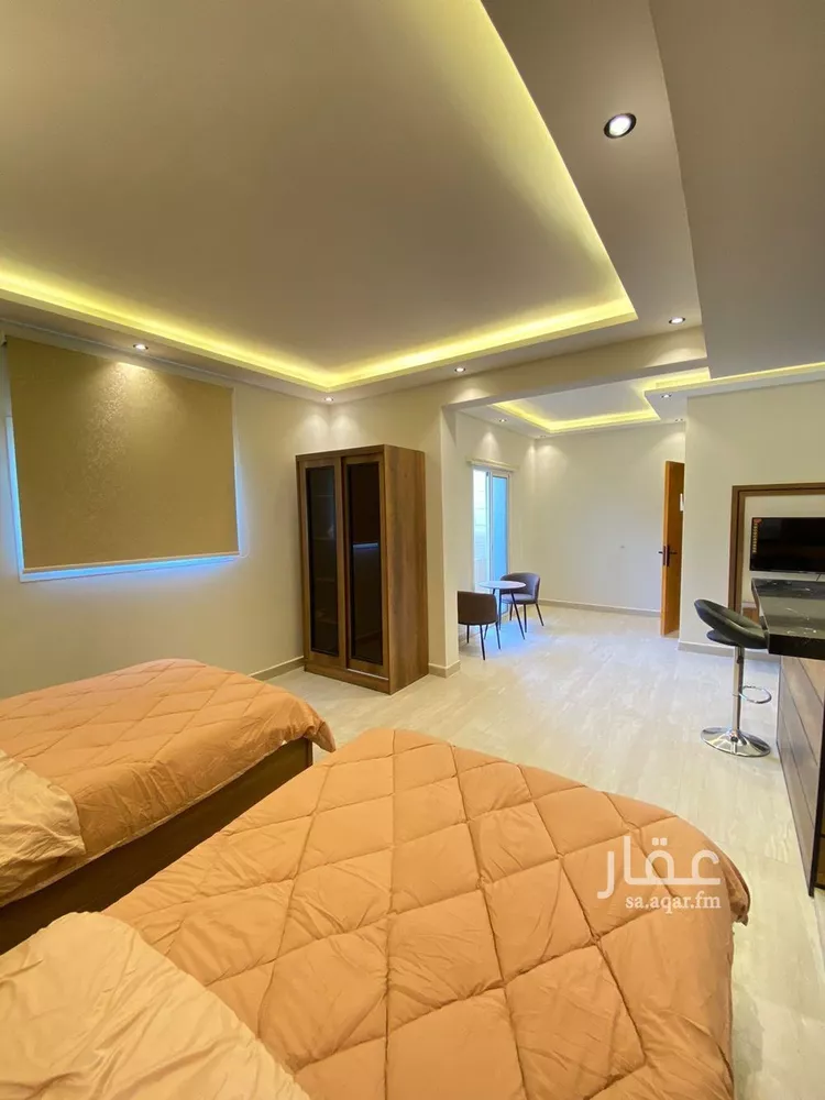 شقة للإيجار في شارع الامير سلطان ابن عبدالعزيز, حي العليا, مدينة الرياض, منطقة الرياض صورة 5