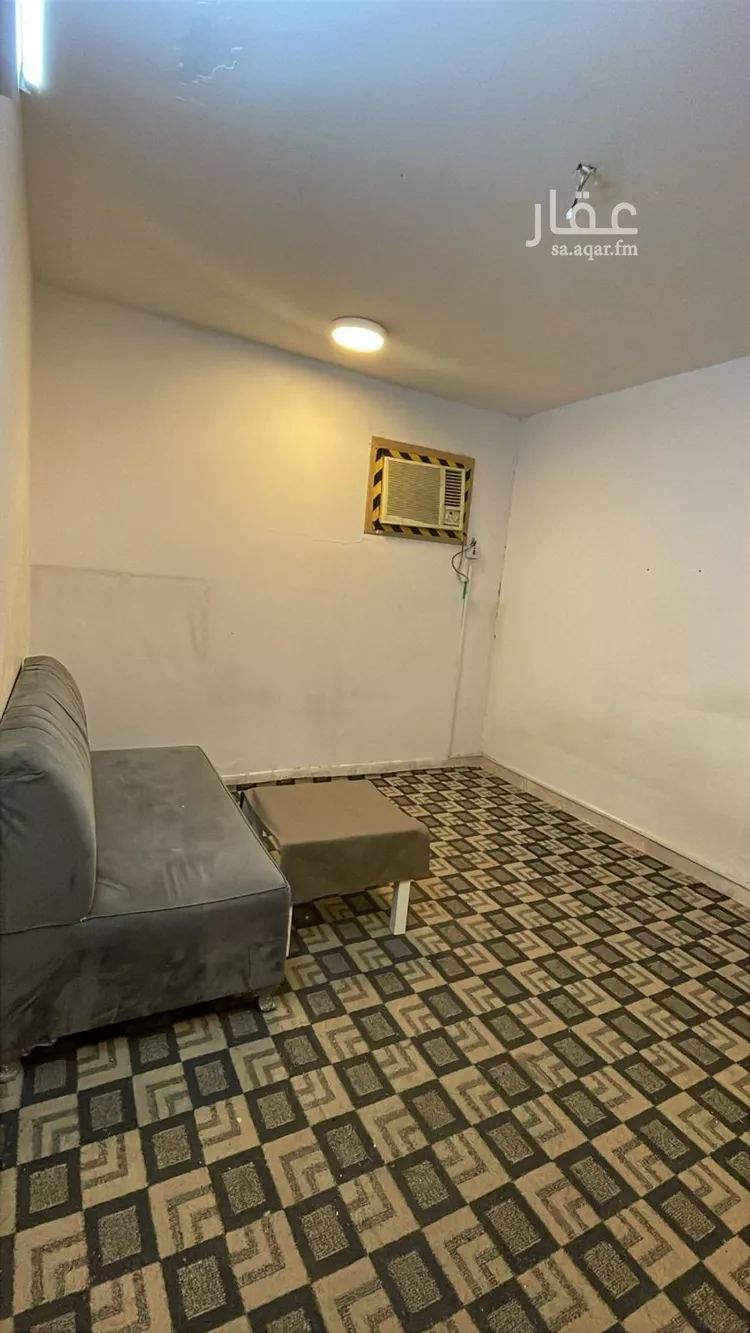غرفة للإيجار في شارع الطويلة, حي الملك فيصل, مدينة الرياض, منطقة الرياض صورة 2
