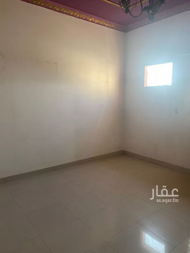 شقة للإيجار في شارع رقم 67, حي المونسية, مدينة الرياض, منطقة الرياض صورة 5