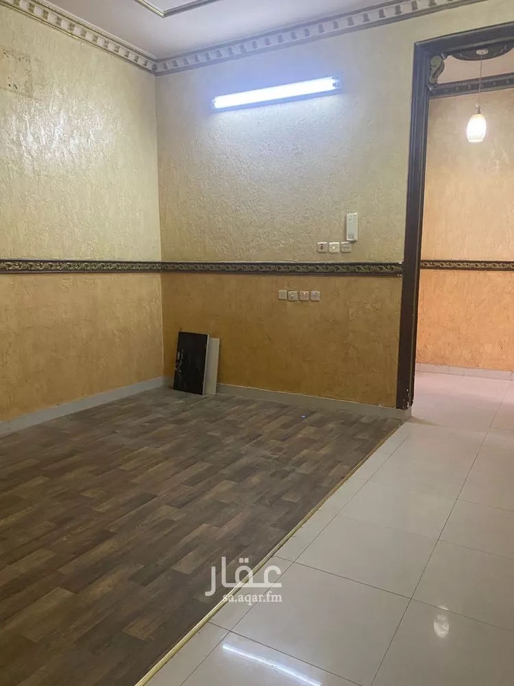 شقة للإيجار في شارع رقم 67, حي المونسية, مدينة الرياض, منطقة الرياض