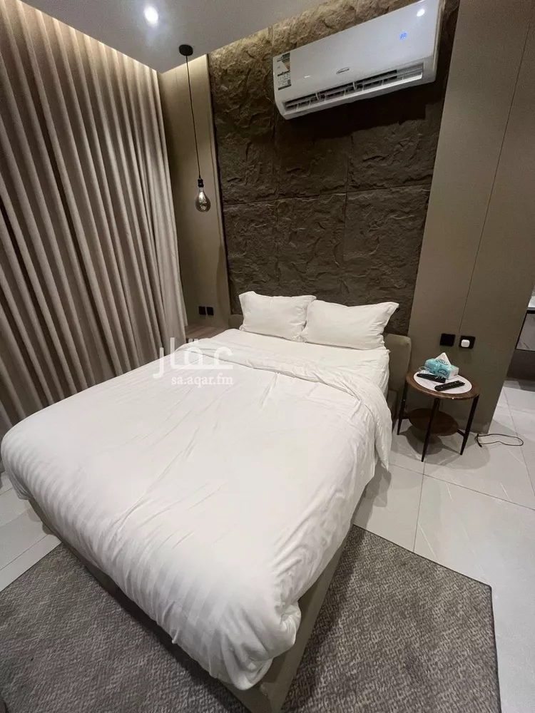 شقة للإيجار في شارع اسماء بنت مالك, حي العارض, مدينة الرياض, منطقة الرياض