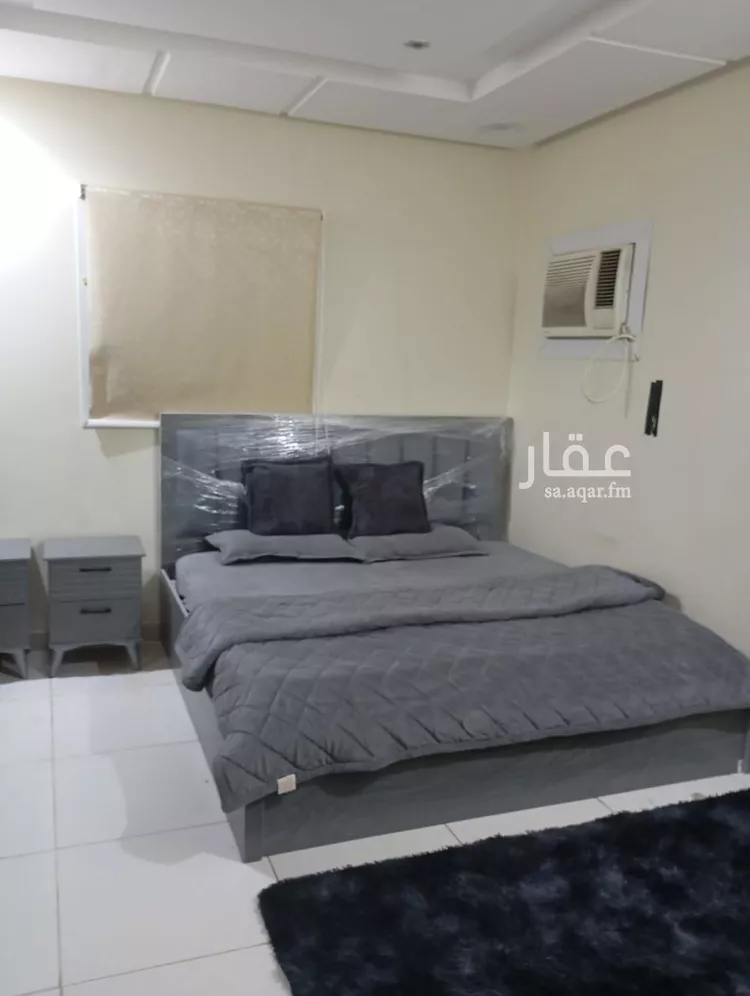 شقة للإيجار في شارع السفراء, حي المونسية, مدينة الرياض, منطقة الرياض صورة 2