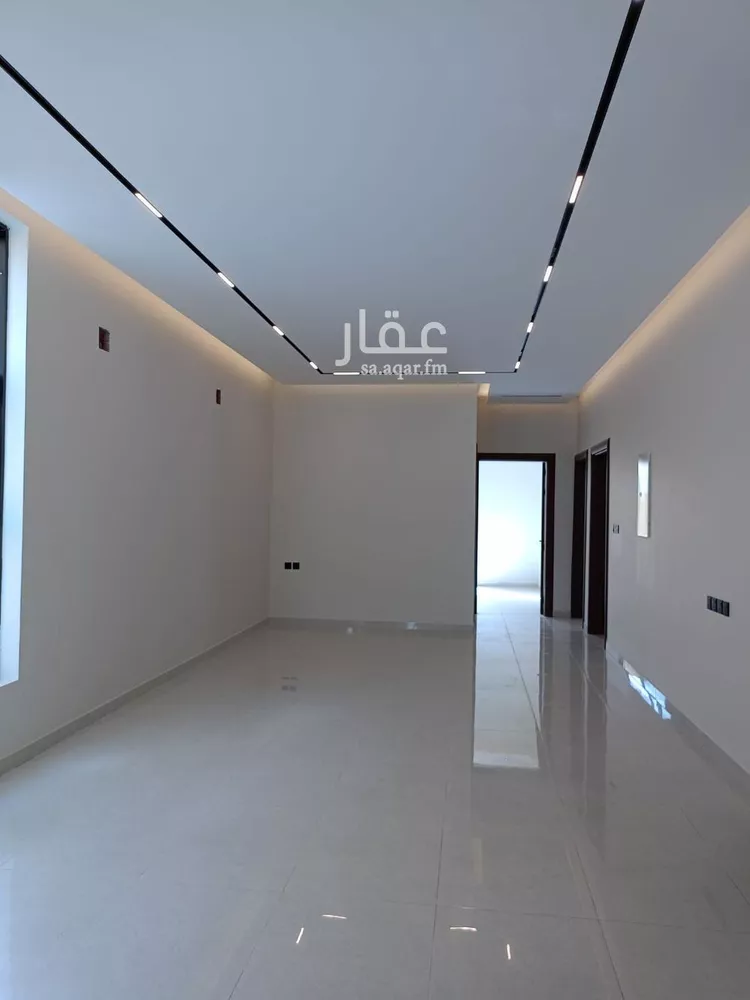 Floor for Sale in Riyadh Ash Sharq 10