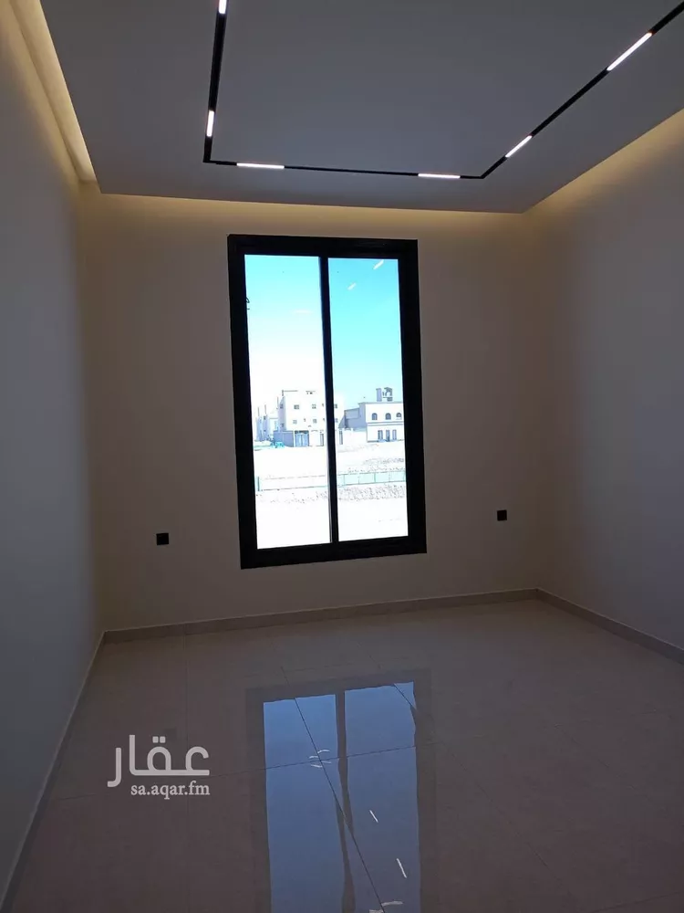 Floor for Sale in Riyadh Ash Sharq صورة 2