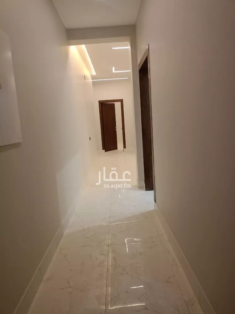 شقة للبيع في شارع الضياء, حي الجنادرية, مدينة الرياض, منطقة الرياض 17