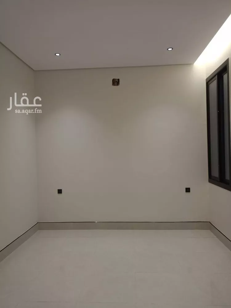 دور للبيع في شارع أبي يعلى الموصلي, حي البيان, مدينة الرياض, منطقة الرياض صورة 5
