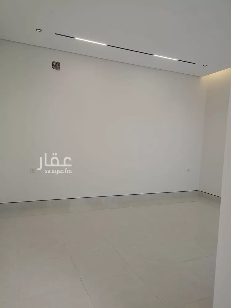 Floor for Sale in Riyadh Ash Sharq 12