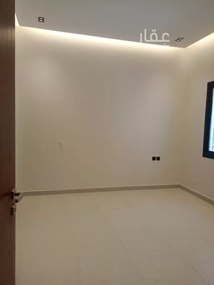 Floor for Sale in Riyadh Ash Sharq 13