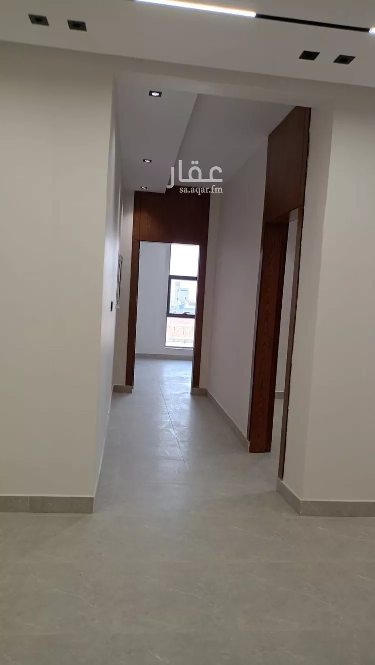 فيلا للبيع في شارع فايز بن محمد العوفى, حي الوسام, مدينة الرياض, منطقة الرياض 16