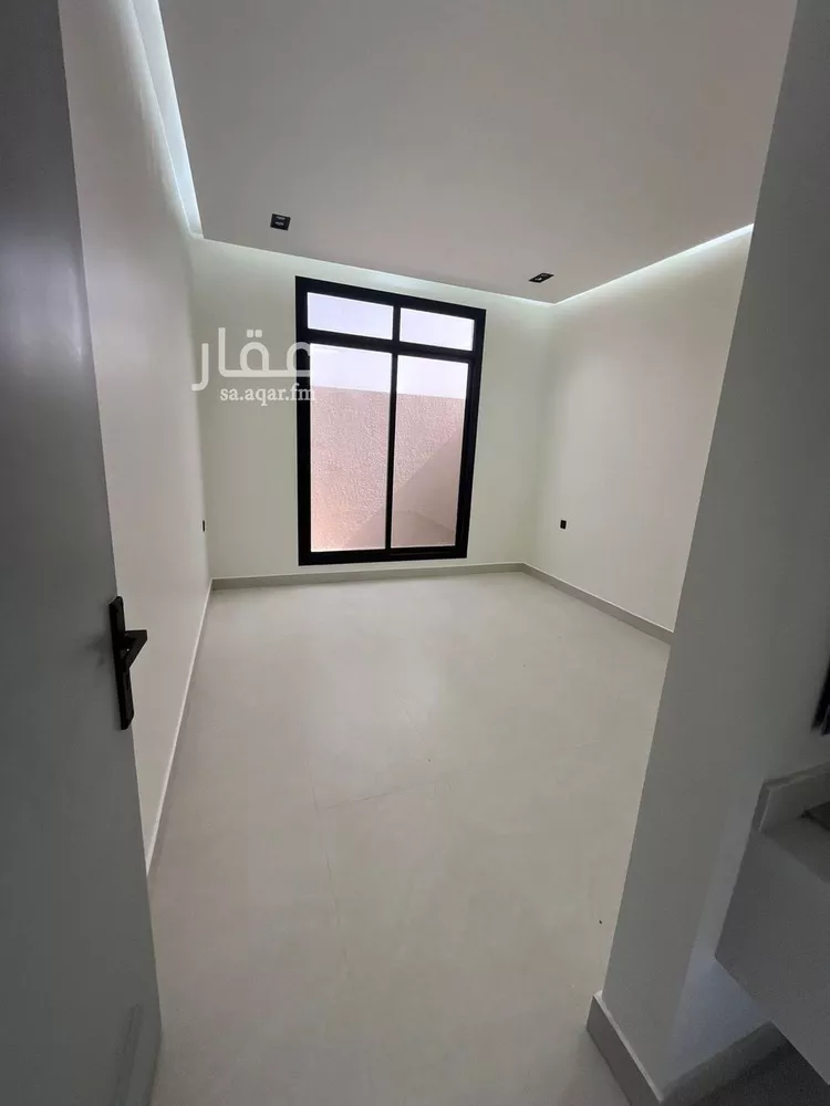 Apartment for Sale in Riyadh Al Khaleej صورة 2
