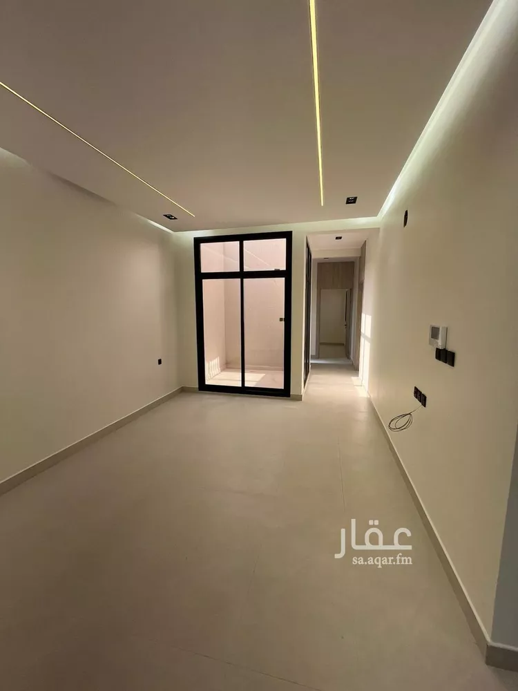 Apartment for Sale in Riyadh Al Khaleej