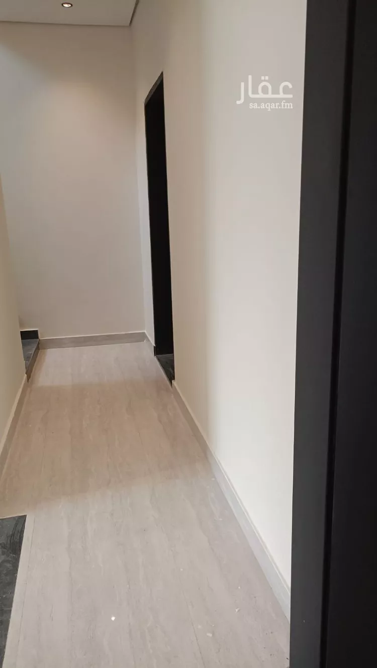 Floor for Sale in Riyadh Ash Sharq 10