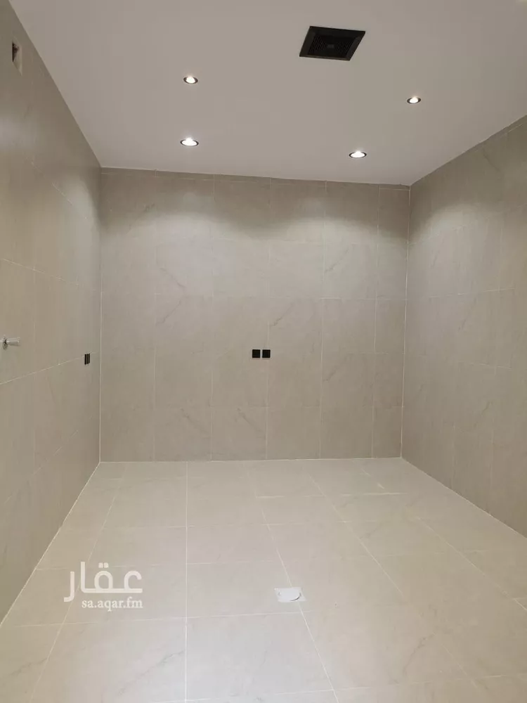Villa for Sale in Riyadh Al Janadriyah صورة 4