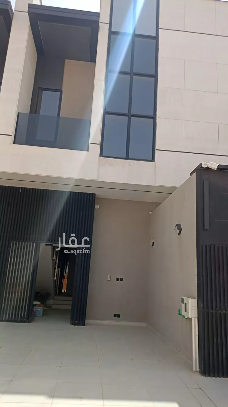 فيلا للبيع في شارع العمرة, حي الجنادرية, مدينة الرياض, منطقة الرياض صورة 2