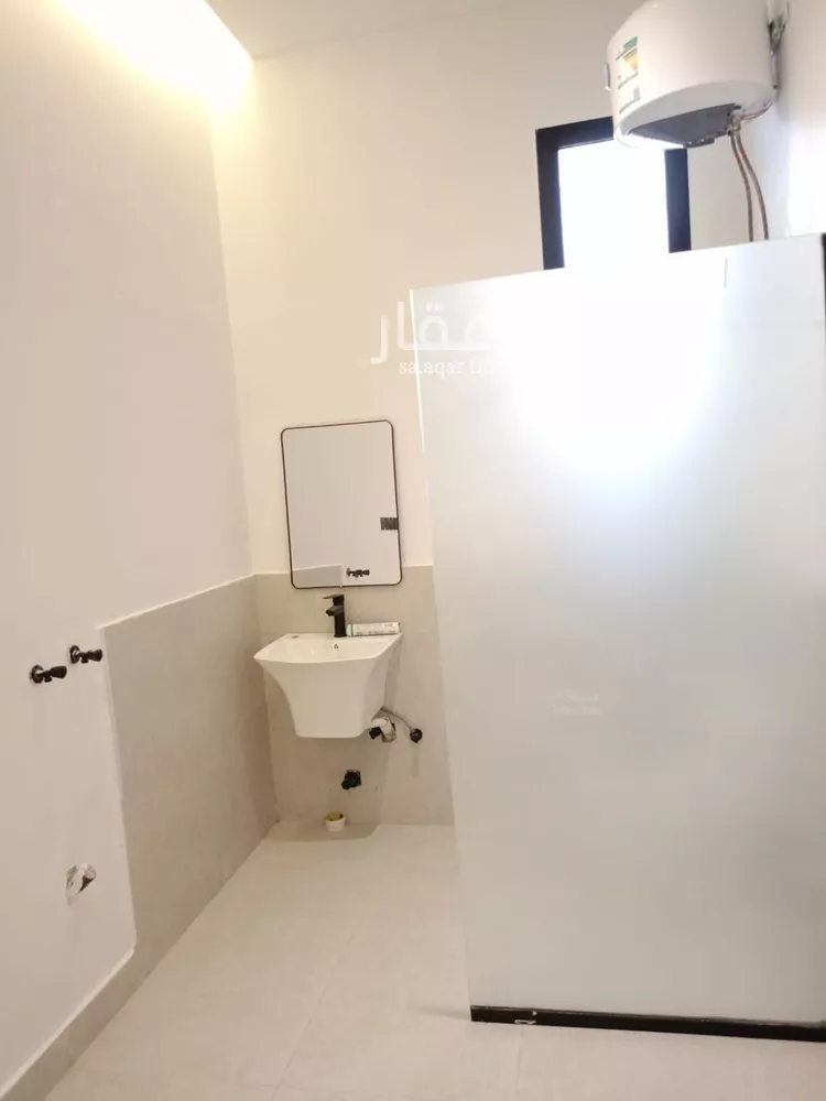 فيلا للبيع في شارع العمرة, حي الجنادرية, مدينة الرياض, منطقة الرياض صورة 3