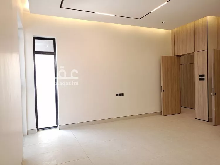 فيلا للبيع في شارع العمرة, حي الجنادرية, مدينة الرياض, منطقة الرياض 17