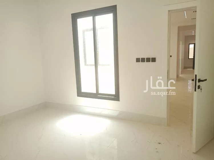 Apartment for Sale in Riyadh Al Janadriyah صورة 2