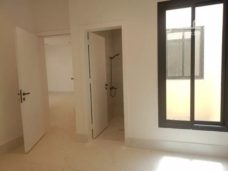 Apartment for Sale in Riyadh Al Janadriyah