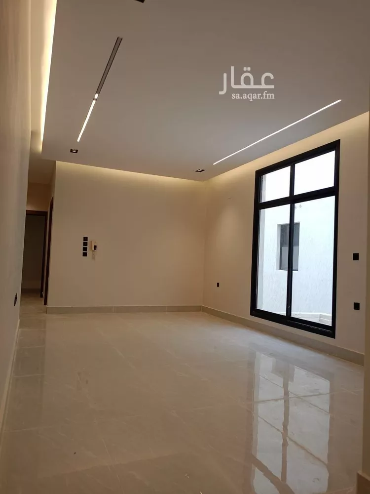 Floor for Sale in Riyadh Ash Sharq