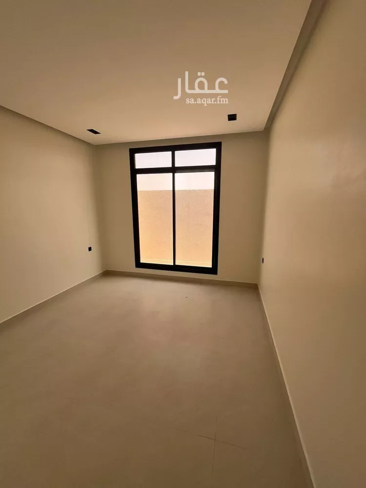 شقة للبيع في شارع مليحة, حي الخليج, مدينة الرياض, منطقة الرياض صورة 4