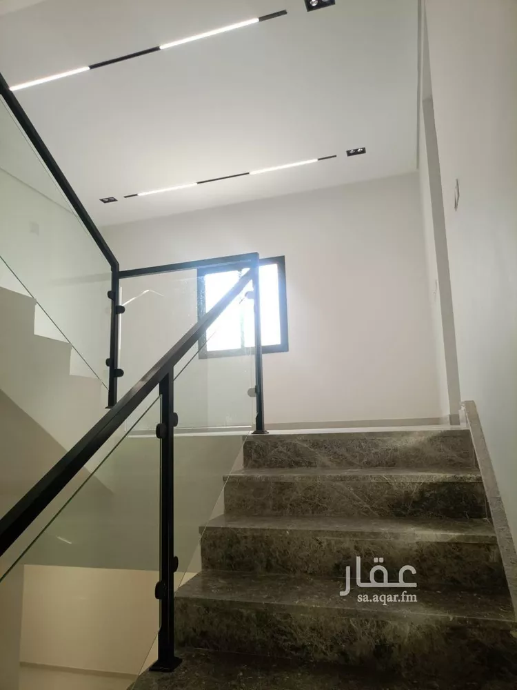 فيلا للبيع في شارع وادى مليان, حي الجنادرية, مدينة الرياض, منطقة الرياض 9