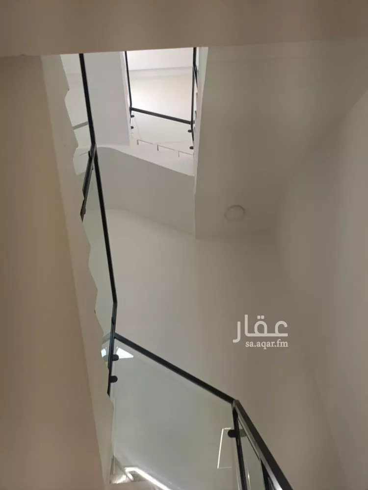 فيلا للبيع في شارع وادى مليان, حي الجنادرية, مدينة الرياض, منطقة الرياض 13