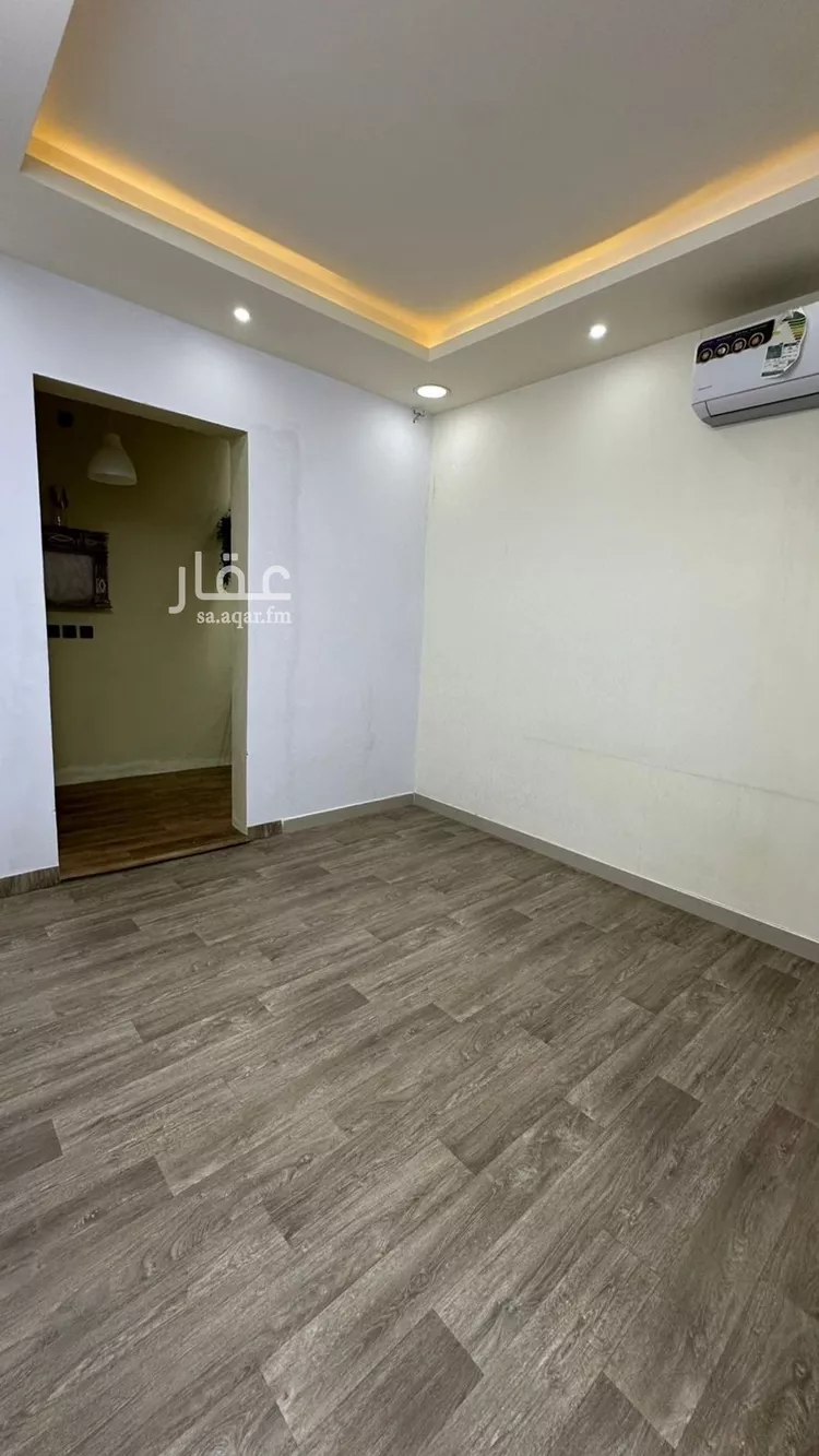 شقة للإيجار في شارع جبل بني جابر, حي القادسية, مدينة الرياض, منطقة الرياض صورة 3