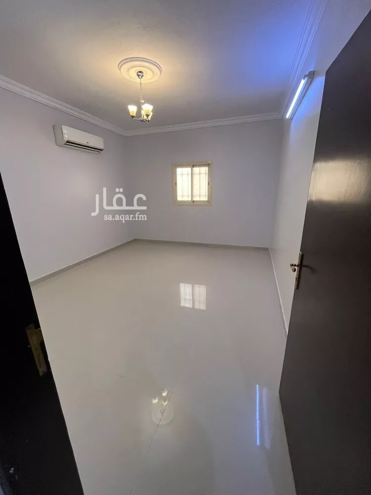 شقة للإيجار في شارع أبي السعود الحربي, حي العارض, مدينة الرياض, منطقة الرياض صورة 4