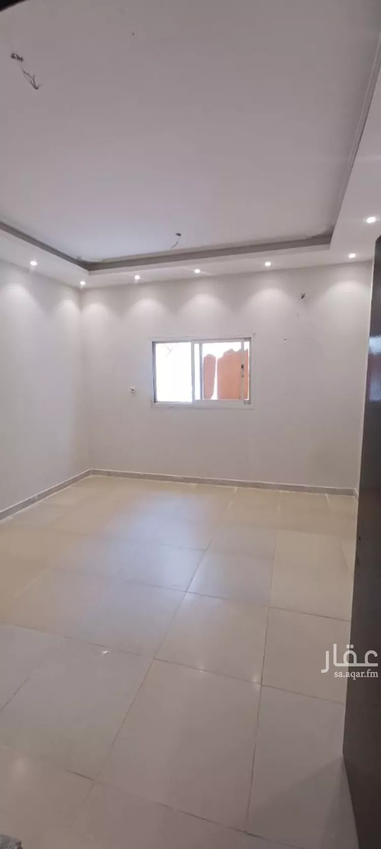 شقة للإيجار في شارع الربيع الحارثي, حي الروابي, مدينة الرياض, منطقة الرياض صورة 2