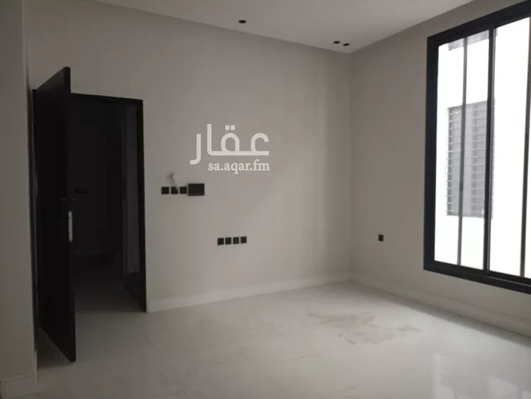 Floor for Sale in Riyadh Ash Sharq