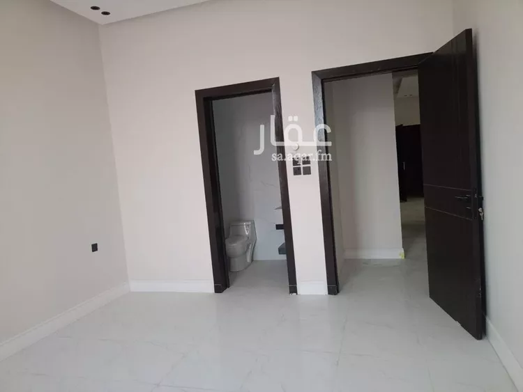 Floor for Sale in Riyadh Ash Sharq صورة 2