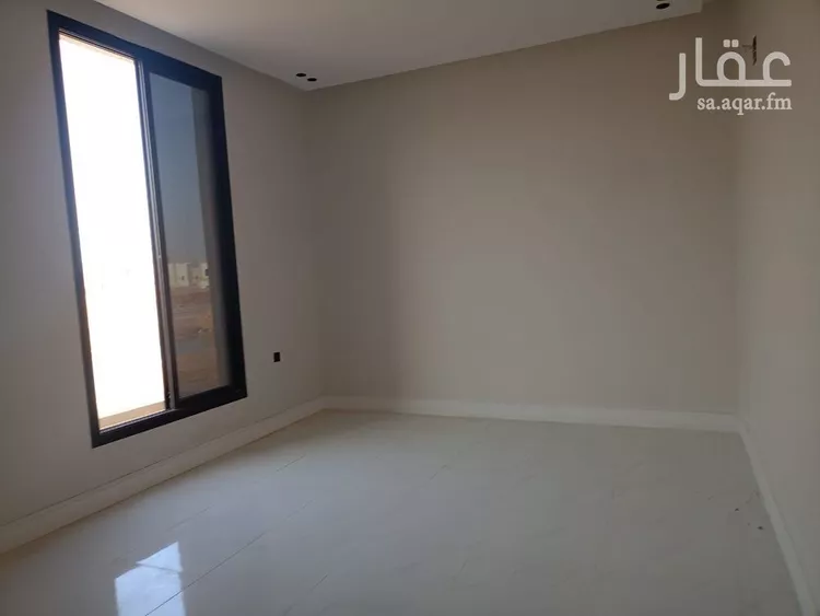دور للبيع في شارع نصر الجيلاني, حي المرجان, مدينة الرياض, منطقة الرياض 9