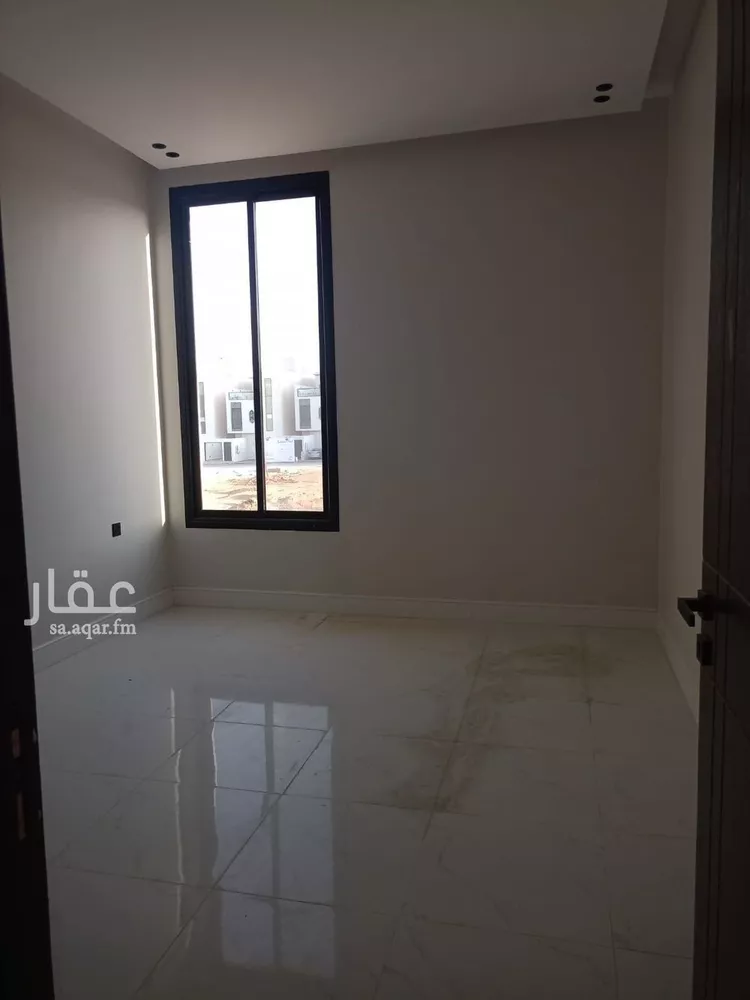 دور للبيع في شارع نصر الجيلاني, حي المرجان, مدينة الرياض, منطقة الرياض 11