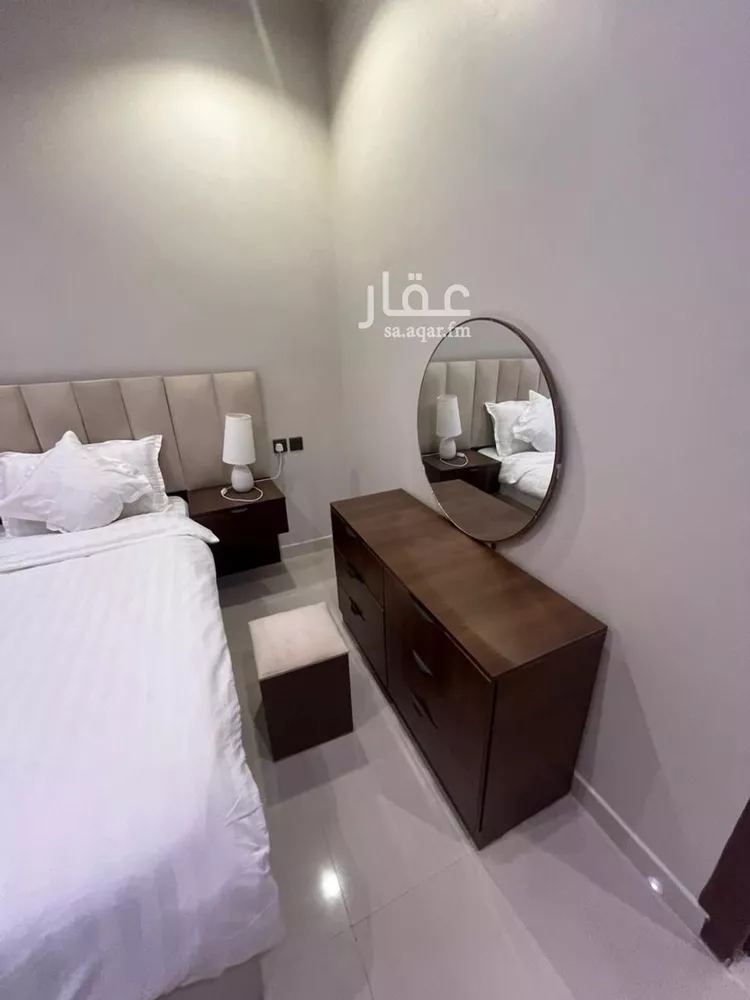 Apartment for Rent in Riyadh Tuwaiq صورة 5
