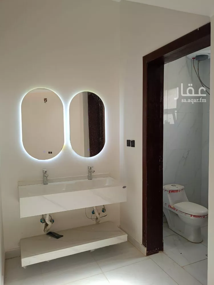 Villa for Sale in Riyadh Al Janadriyah صورة 5
