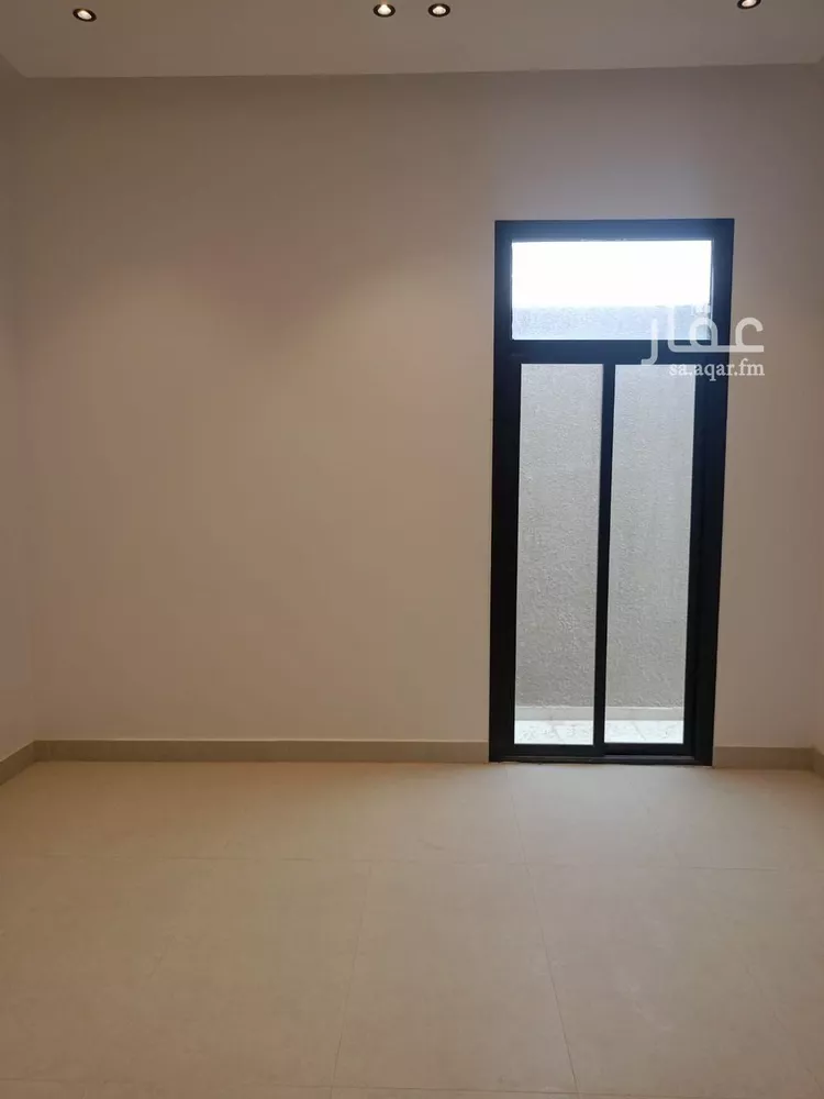 دور للبيع في شارع العمرة, حي الجنادرية, مدينة الرياض, منطقة الرياض 9