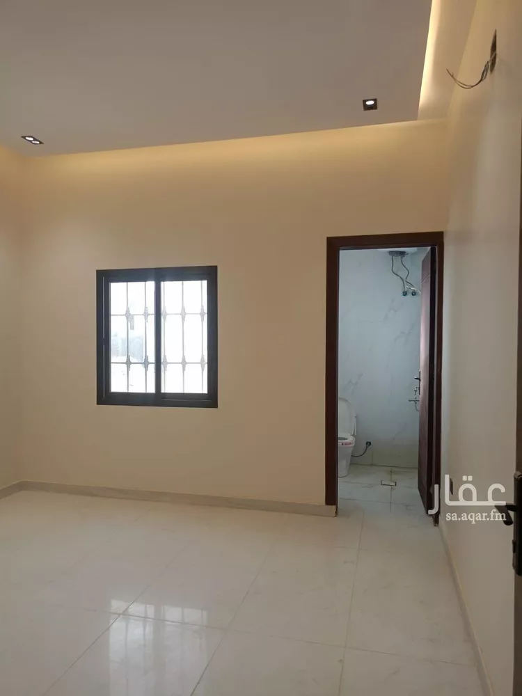 Villa for Sale in Riyadh Al Janadriyah صورة 4