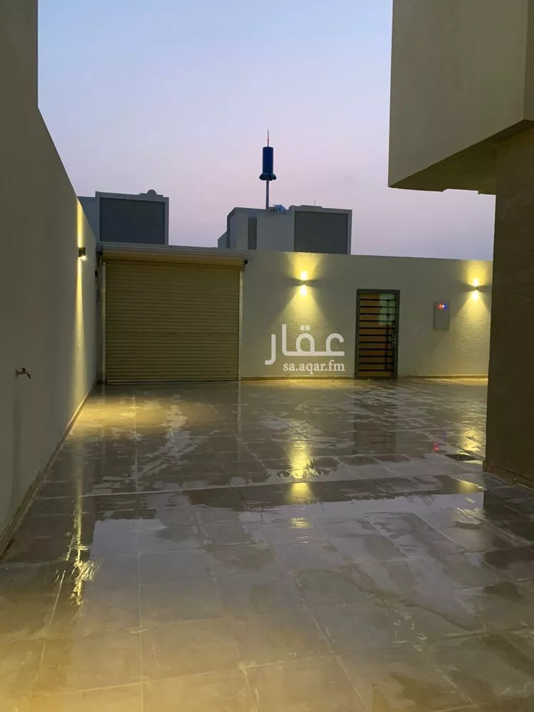فيلا للبيع في شارع الحجازية, حي الجنادرية, مدينة الرياض, منطقة الرياض 11