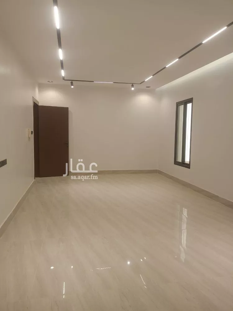 فيلا للبيع في شارع العمره, حي الجنادرية, مدينة الرياض, منطقة الرياض صورة 4