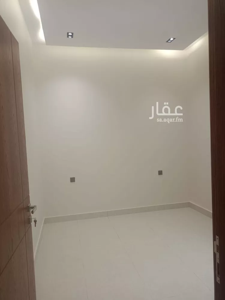 فيلا للبيع في شارع الضياء, حي الجنادرية, مدينة الرياض, منطقة الرياض صورة 3