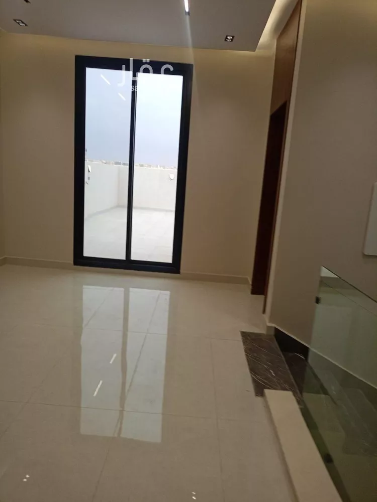 فيلا للبيع في شارع الضياء, حي الجنادرية, مدينة الرياض, منطقة الرياض 13