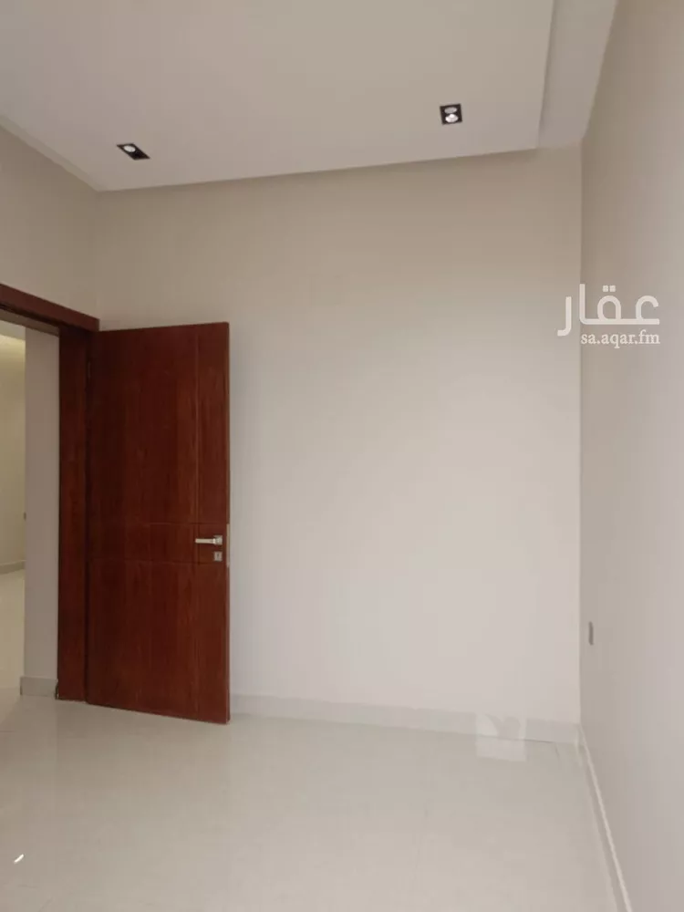فيلا للبيع في شارع الضياء, حي الجنادرية, مدينة الرياض, منطقة الرياض 12