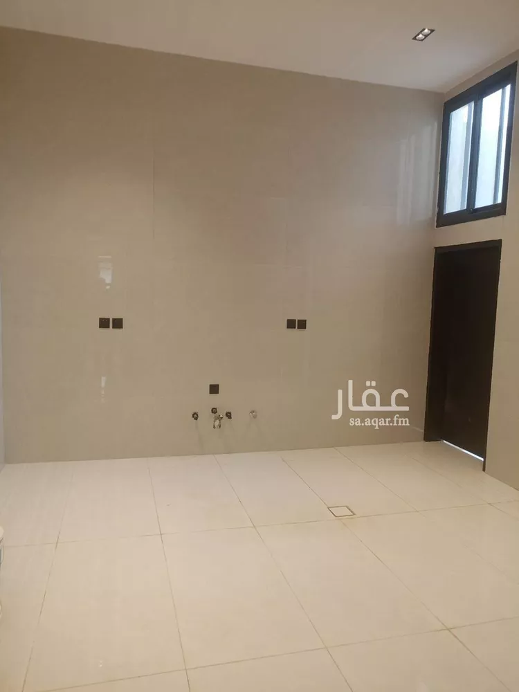 فيلا للبيع في شارع العمرة, حي الجنادرية, مدينة الرياض, منطقة الرياض 13
