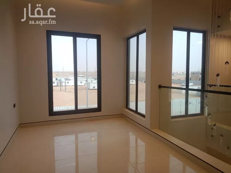 فيلا للبيع في شارع العمرة, حي الجنادرية, مدينة الرياض, منطقة الرياض 9