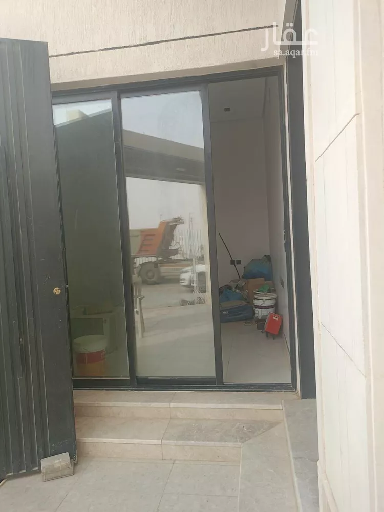 فيلا للبيع في شارع العمرة, حي الجنادرية, مدينة الرياض, منطقة الرياض 21